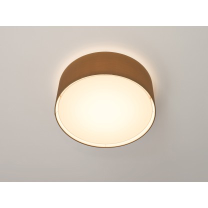 Бра - настенная лампа filumen EYE