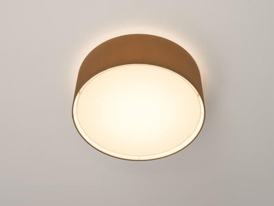 Бра - настенная лампа filumen EYE