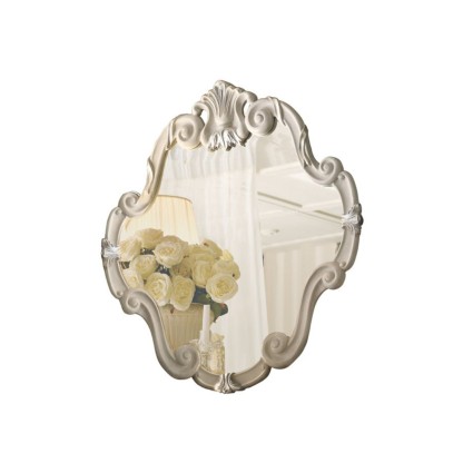 Зеркало Martini Interiors EMOZIONI