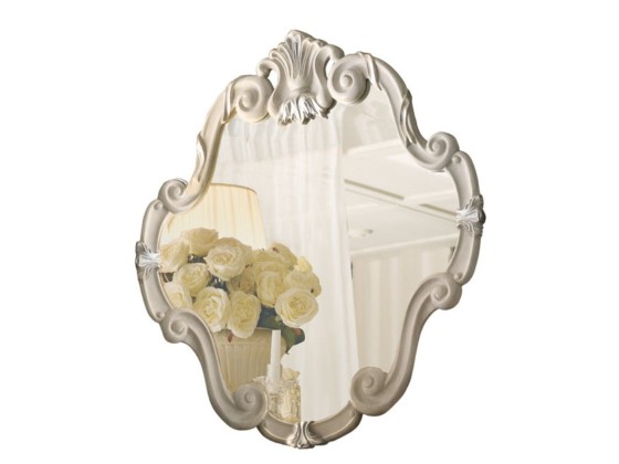 Зеркало Martini Interiors EMOZIONI