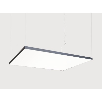 Подвесные светильники Lightnet CUBIC MAX G2/P2