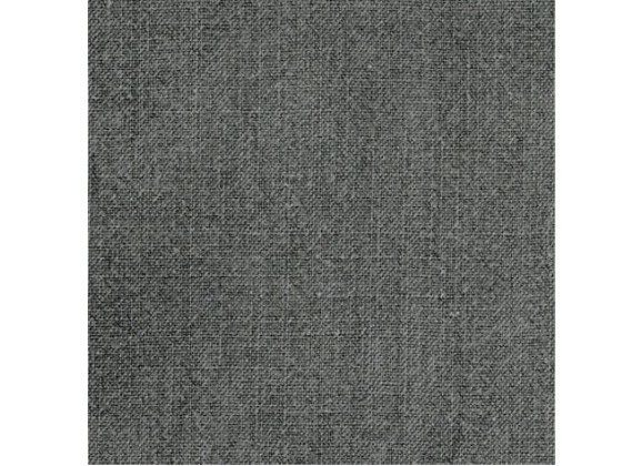 Ткани COLLI CASA LINO 2