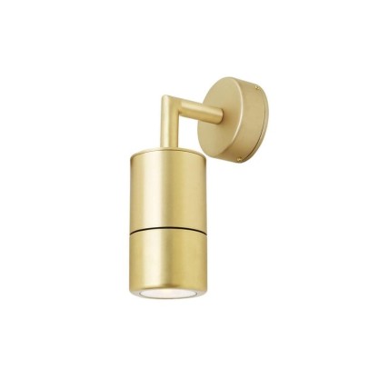 Бра - настенная лампа In Stock MULLAN LIGHTING - ENNIS