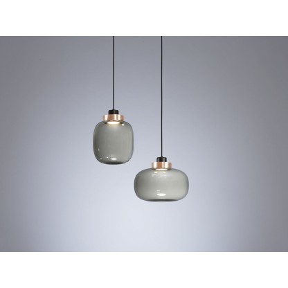 Подвесные светильники Tooy LEGIER