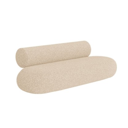 Диван NORR11 HIPPO