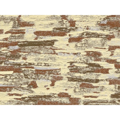 Ткани Rubelli VIBRATIONS