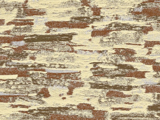 Ткани Rubelli VIBRATIONS