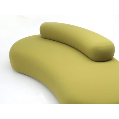 Садовый диван Living Divani BUBBLE ROCK