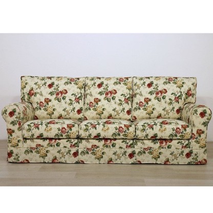 Диван VAMA BINGO