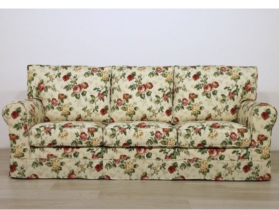 Диван VAMA BINGO