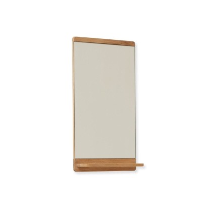 Зеркало Form & Refine RIM