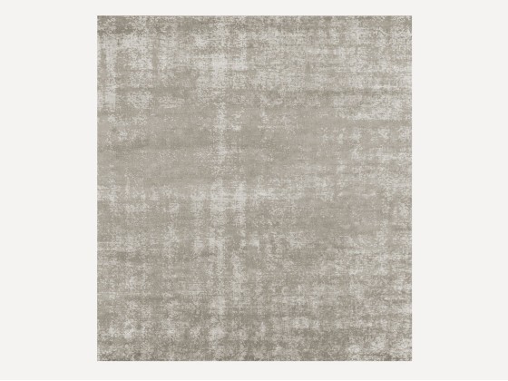 Ковер Atelier Bowy C.D. WALKER MONTI (WM21)