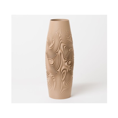 Ваза Fornice Objects ONDA