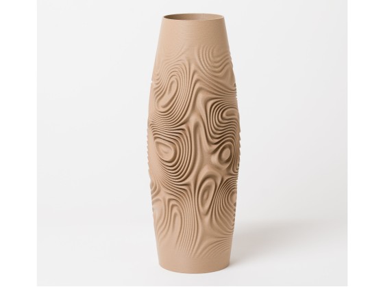 Ваза Fornice Objects ONDA