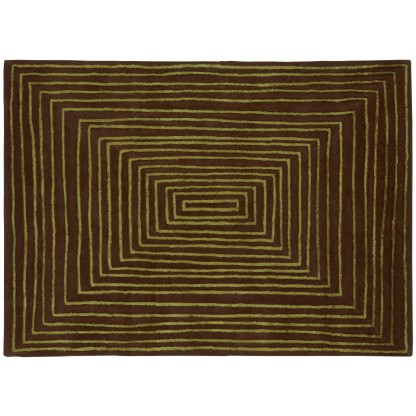 Ковер NOW Carpets LAPS