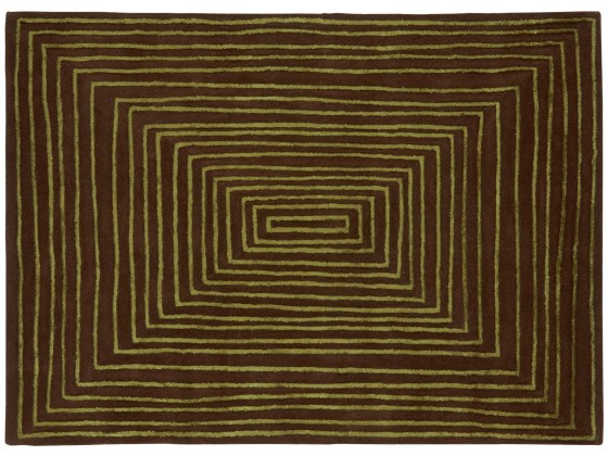 Ковер NOW Carpets LAPS