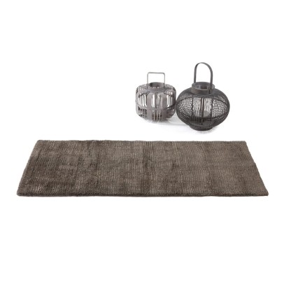 Ковер Atipico KNOTTIE