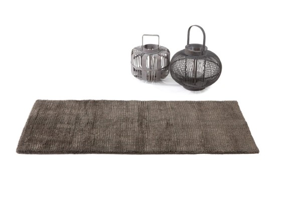 Ковер Atipico KNOTTIE