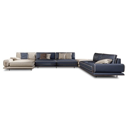 Диван Turri BLUES