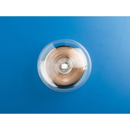 Бра - настенная лампа Album PASTICCIONI