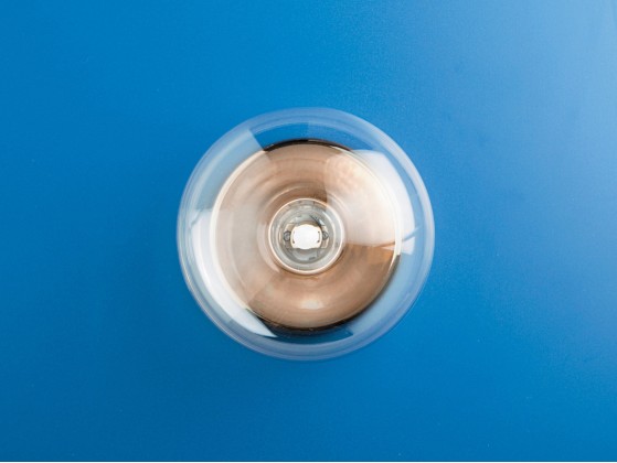 Бра - настенная лампа Album PASTICCIONI