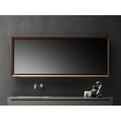 Зеркало для ванной комнаты Falper Зеркало