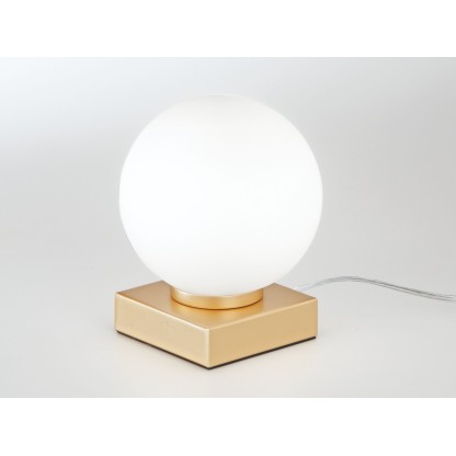 Настольные светильники Fan Europe Lighting ENOIRE