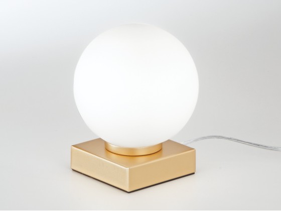 Настольные светильники Fan Europe Lighting ENOIRE