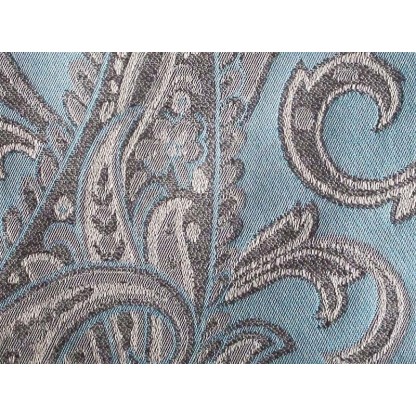 Ткань для штор l'Opificio POPCOLOR CACHEMIRE