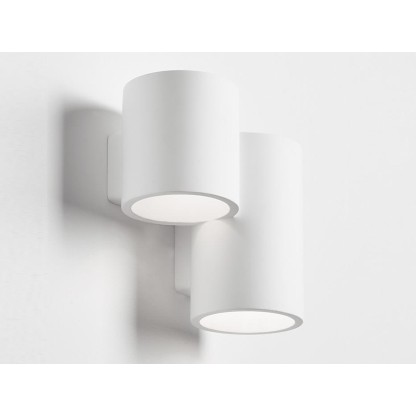 Бра - настенная лампа Tecnico ARTA