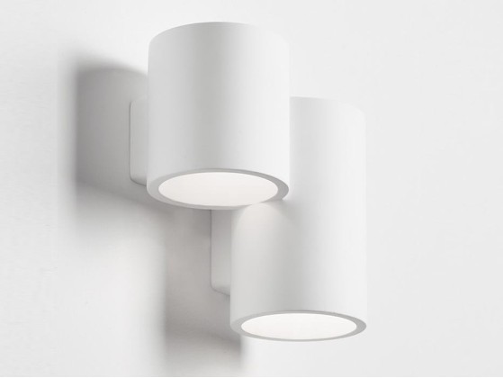 Бра - настенная лампа Tecnico ARTA