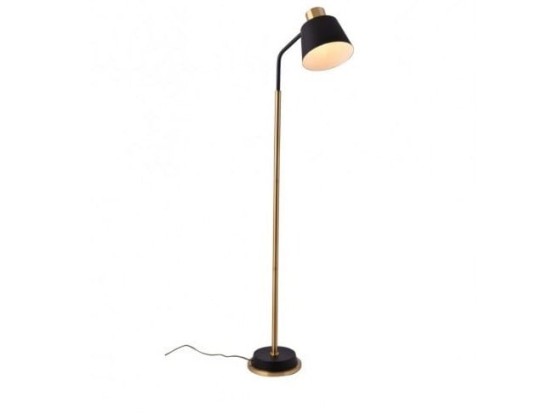 Напольный светильник Arrediorg.it ARDINI