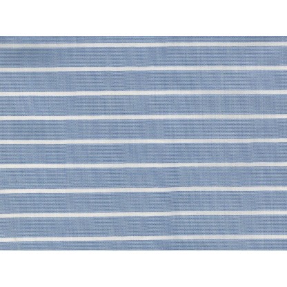 Ткань для штор KOHRO NYACK