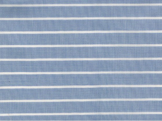 Ткань для штор KOHRO NYACK