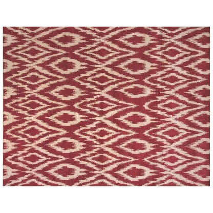 Ковер Mohebban IKAT - IT301