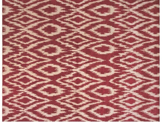 Ковер Mohebban IKAT - IT301