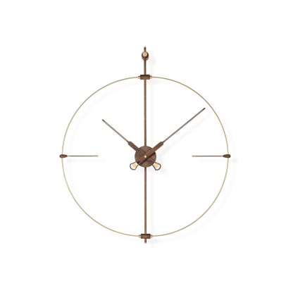 Часы nomon MINI BILBAO PREMIUM