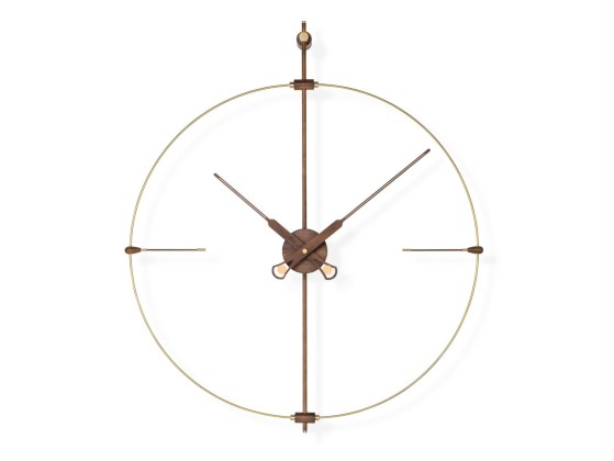 Часы nomon MINI BILBAO PREMIUM