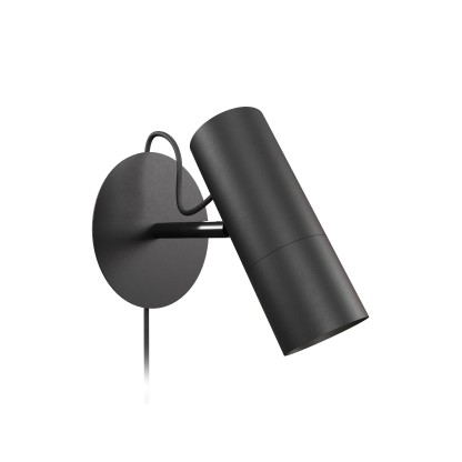 Бра - настенная лампа In Stock VALAISIN GRNLUND - SPOT