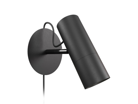 Бра - настенная лампа In Stock VALAISIN GRNLUND - SPOT