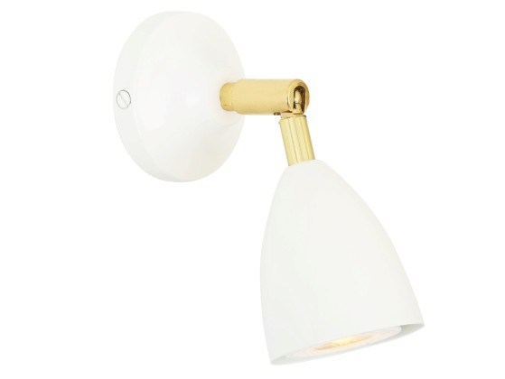 Бра - настенная лампа Mullan Lighting LAINIO