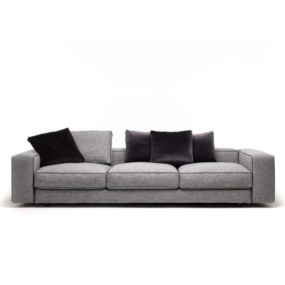 Диван Mussi SINFONIA