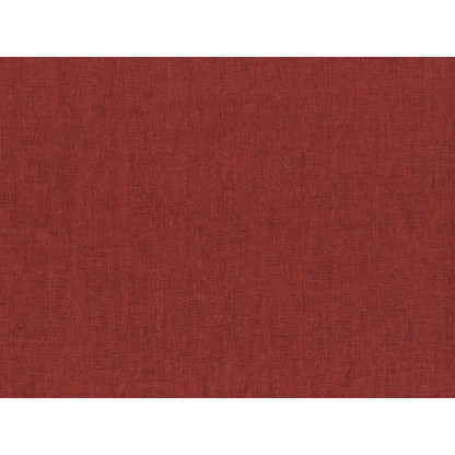 Ткань для штор CASAMANCE CASUAL 1.4 M