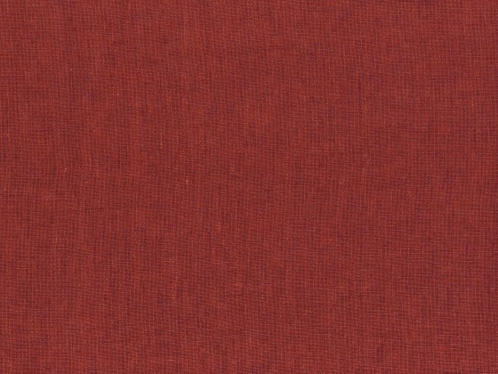 Ткань для штор CASAMANCE CASUAL 1.4 M