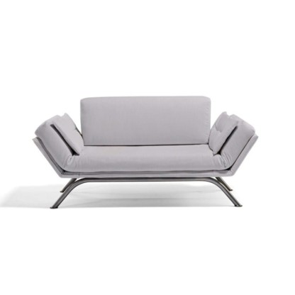 Диван Dienne Salotti NICLA