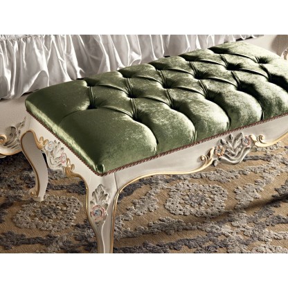 Скамьи Modenese Luxury Interiors 11519