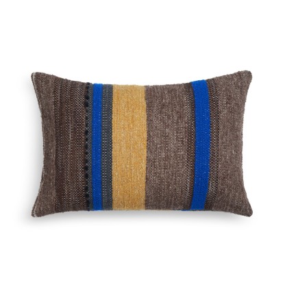 Диванные подушки Ethnicraft BRIGHT TULUM