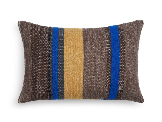 Диванные подушки Ethnicraft BRIGHT TULUM