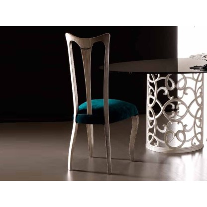 Стул CorteZari ANTARES