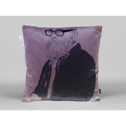 Диванные подушки HENZEL STUDIO AA BRONSON